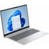 HP OmniBook 5 - Ryzen AI 5 8540U | 16'' | 16GB | 512GB | Windows 11 Home | strieborný