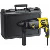 Stanley FME500K-QS
