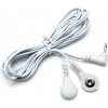 Rimba Electro Sex Lead Wire