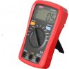 UNI-T multimeter UT131A