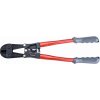 Fortum 4900118 | Kliešte štikacie pákové 450 mm (18