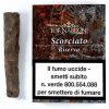 Tornabuoni Scorciato Riserva 4 ks