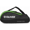 Oliver Top Pro Line