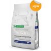 Natures Protection Superior care dog GF adult Hypoallergenic salmon all breeds 10 kg