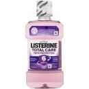 Listerine Total Care Teeth Protection 250 ml