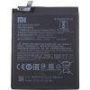Xiaomi BM3F