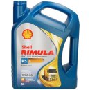 Shell Rimula R5 E 10W-40 5 l