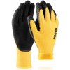 ARDON PETRAX WINTER A9190/09-SPE
