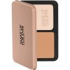 Make Up For Ever Kompaktný make-up HD Skin (Powder Foundation) 11 g 3N54 Hazelnut