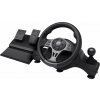 TRUST GXT289 Movi Racing Wheel 25122 (25122)