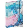 Baagl A4 Jumbo Marble A-31753
