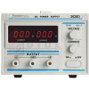 Laboratórny zdroj I-3020D DC 30V / 20A LED PowerLab