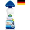 Dr.Beckmann - Odstraňovač škvŕn na čalúnenie 400ml