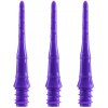 L Style Hroty Lip Point Premium - 30 ks - purple