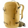 Deuter Freerider 24 Savanna-nori 24 l