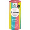 Ben & Anna Coco mania deostick 40 g