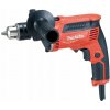 Príklepová vŕtačka Makita M8103 430W