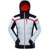 Alpine Pro Ferera Ptx