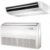Midea podstropno_parapetná MUEU-24FNXD0 7,03kw