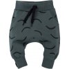 PINOKIO Tepláky Le Tigre green/dark green veľ. 74