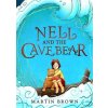Nell and the Cave Bear