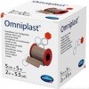Omniplast 5 cm x 5 m