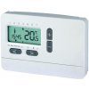 Soler & Palau RTR E200 prostorový termostat s LCD displejem