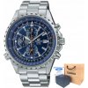 Hodinky Casio EDIFICE EFR-564D-2AVUEF 10BAR