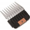 Moser 1247-7830
