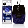 MTM INDUSTRIES Osviežovač vzduchu AROMA CAR PRESTIGE FRESH BAG ONYX