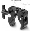 SmallRig 2220