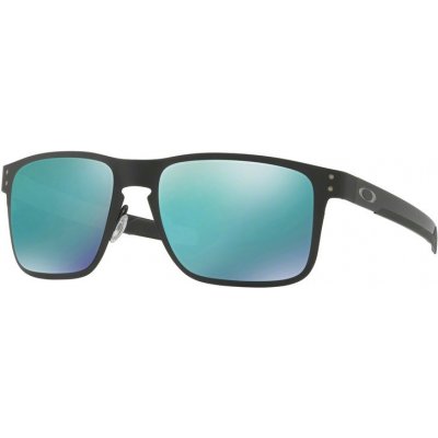 Oakley Holbrook Metal OO4123 412304