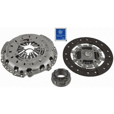 Spojková sada SACHS 3000 950 740