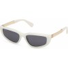Max&Co. MO0125 25A