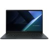 ASUS ExpertBook B1 B1403CVA-S62564W, i5-1334U, 14.0˝ 1920 x 1080 FHD, UMA, 16GB, SSD 1TB, W11H FPR, TPM, taska, mys B1403CVA-S62564W