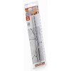 Vrták Kreator SDS PLUS do betónu 5 x 160 mm KRT010906