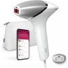 Philips Lumea IPL 8000 BRI940/00 inteligentné IPL zariadenie na odstránenie chĺpkov 1 ks