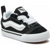 Vans Knu Skool, 23,5EU, ZĽAVA