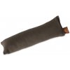 Firedog Puppy dummy Easy fetch 100 g khaki