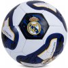Fan-shop Lopta REAL MADRID Tracer Lopta: vel. 5