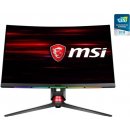 MSI Gaming Optix MPG27CQ2