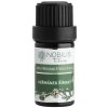 NOBILIS TILIA Éterický olej Harmanček rímsky 5 ml