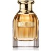 Jean Paul Gaultier Scandal Absolu parfém pre ženy 30 ml