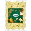Diana Company Lieskové jadrá v kokose a bielej čokoláde 500g