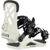 Viazanie na snowboard Union Rosa bone S 25/26 - Odosielame do 24 hodín