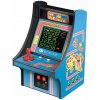 Konzola My Arcade MS Pac-Man DGUNL-3230