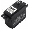 SRT BH6022 HiVolt Brushless Digital servo