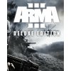 ESD GAMES ESD Arma 3 Deluxe Edition