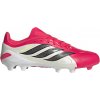 Kopačky adidas Predator League FG Kids jr7888 Veľkosť 38,7 EU | 5,5 UK | 6Y US | 23,8 CM