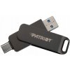 Patriot RAGE R550 64GB PE64GR550DSAD